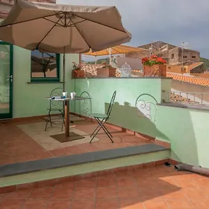 Welcomely- La Fonte , Bosa Italie